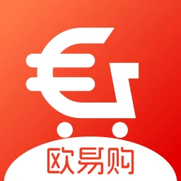 أيقونة 欧易购