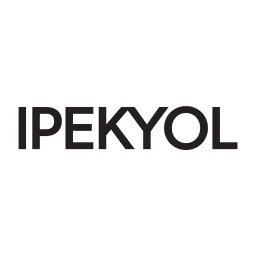 Ikon Ipekyol - Kadın Giyim Aksesuar